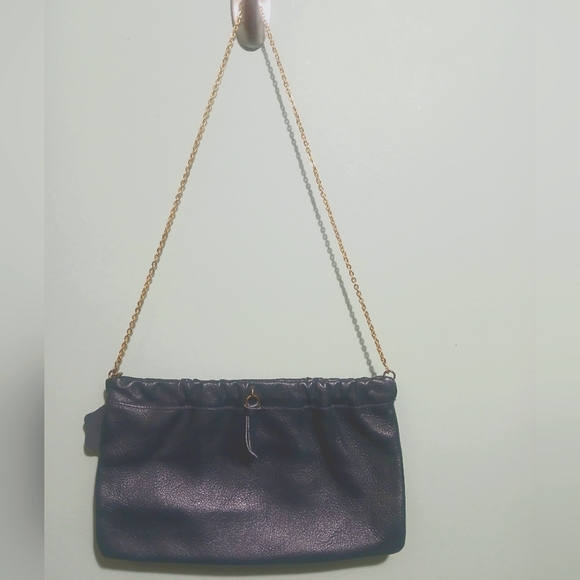 NEW Entra Vintage Shoulder Bag - Picture 2 of 4